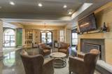 1803 Broadway - Photo 5