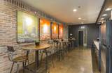 1803 Broadway - Photo 7