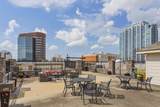 1803 Broadway - Photo 8