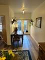 1803 Broadway - Photo 9