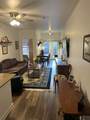 1803 Broadway - Photo 10