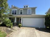 4644 Cather Ct - Photo 1