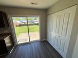 4644 Cather Ct - Photo 11