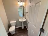 4644 Cather Ct - Photo 12