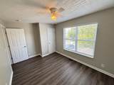 4644 Cather Ct - Photo 14