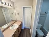 4644 Cather Ct - Photo 15