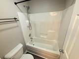 4644 Cather Ct - Photo 16