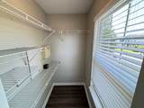 4644 Cather Ct - Photo 17