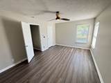 4644 Cather Ct - Photo 18