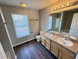 4644 Cather Ct - Photo 19