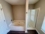 4644 Cather Ct - Photo 20