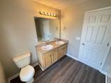 4644 Cather Ct - Photo 21