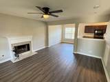 4644 Cather Ct - Photo 5