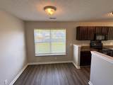 4644 Cather Ct - Photo 6