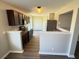 4644 Cather Ct - Photo 7