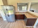 4644 Cather Ct - Photo 8