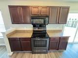 4644 Cather Ct - Photo 9