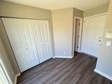 4644 Cather Ct - Photo 10