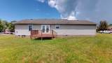 1921 Littleton Ct - Photo 2