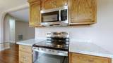 1921 Littleton Ct - Photo 11