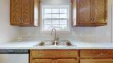 1921 Littleton Ct - Photo 12
