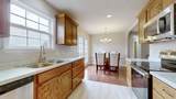 1921 Littleton Ct - Photo 13