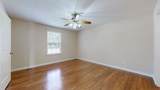 1921 Littleton Ct - Photo 14