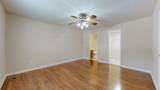 1921 Littleton Ct - Photo 15