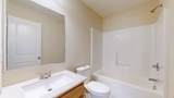 1921 Littleton Ct - Photo 16