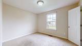 1921 Littleton Ct - Photo 17