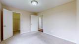 1921 Littleton Ct - Photo 18