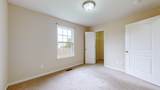 1921 Littleton Ct - Photo 19