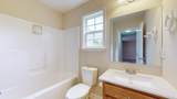 1921 Littleton Ct - Photo 20