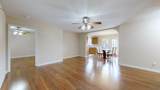 1921 Littleton Ct - Photo 3