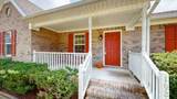 1921 Littleton Ct - Photo 21