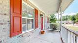1921 Littleton Ct - Photo 22