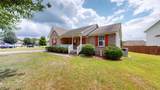 1921 Littleton Ct - Photo 23