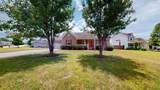 1921 Littleton Ct - Photo 24