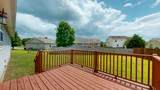 1921 Littleton Ct - Photo 25