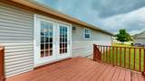 1921 Littleton Ct - Photo 26