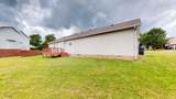1921 Littleton Ct - Photo 27