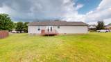 1921 Littleton Ct - Photo 28