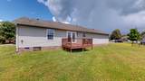 1921 Littleton Ct - Photo 29