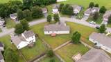 1921 Littleton Ct - Photo 30