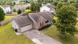 1921 Littleton Ct - Photo 31
