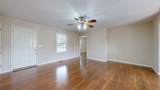 1921 Littleton Ct - Photo 5