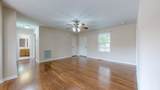 1921 Littleton Ct - Photo 6