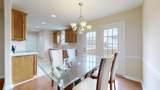 1921 Littleton Ct - Photo 7