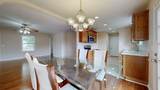 1921 Littleton Ct - Photo 8