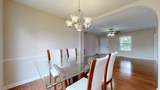 1921 Littleton Ct - Photo 9